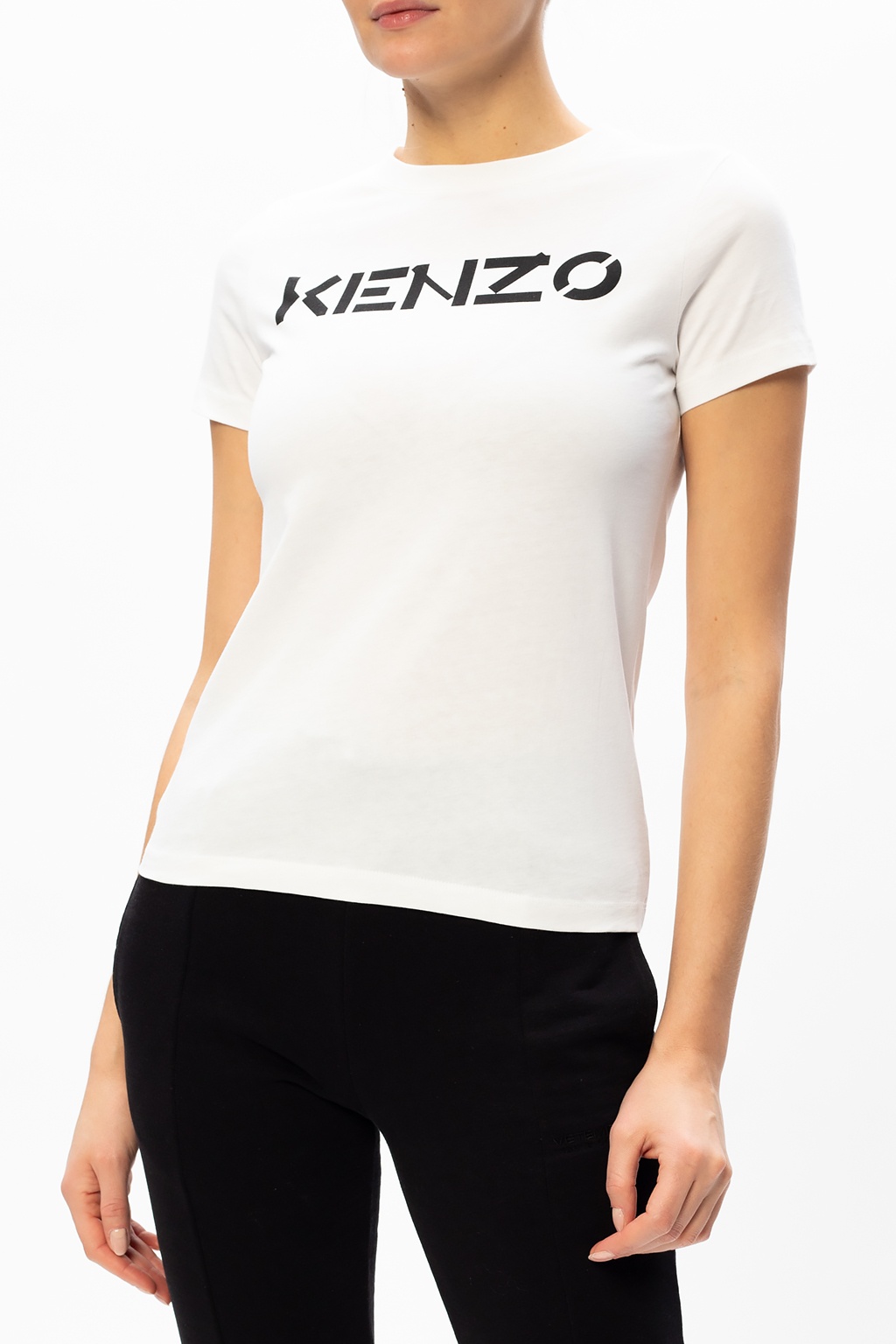 Kenzo T | shirt with Beatles - TRUSSARDI JUNIOR Beatles